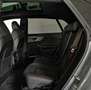 Audi RS Q8 *Keramik*AllradLenk*Pano*Massage*RS-Sitze Gris - thumbnail 30