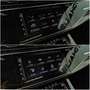 Audi RS Q8 *Keramik*AllradLenk*Pano*Massage*RS-Sitze Gris - thumbnail 21