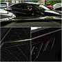 Audi RS Q8 *Keramik*AllradLenk*Pano*Massage*RS-Sitze Gris - thumbnail 23
