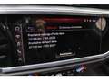 Audi Q3 Sportback 2.0 35 TDI - 150 - BV S-tronic  SPORTBACK 2019 S Line Schwarz - thumbnail 26