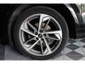 Audi Q3 Sportback 2.0 35 TDI - 150 - BV S-tronic  SPORTBACK 2019 S Line Schwarz - thumbnail 36