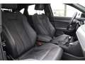 Audi Q3 Sportback 2.0 35 TDI - 150 - BV S-tronic  SPORTBACK 2019 S Line Schwarz - thumbnail 10
