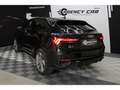 Audi Q3 Sportback 2.0 35 TDI - 150 - BV S-tronic  SPORTBACK 2019 S Line Schwarz - thumbnail 3