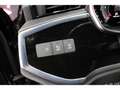 Audi Q3 Sportback 2.0 35 TDI - 150 - BV S-tronic  SPORTBACK 2019 S Line Schwarz - thumbnail 18