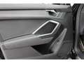 Audi Q3 Sportback 2.0 35 TDI - 150 - BV S-tronic  SPORTBACK 2019 S Line Schwarz - thumbnail 15