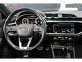 Audi Q3 Sportback 2.0 35 TDI - 150 - BV S-tronic  SPORTBACK 2019 S Line Schwarz - thumbnail 17