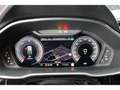 Audi Q3 Sportback 2.0 35 TDI - 150 - BV S-tronic  SPORTBACK 2019 S Line Schwarz - thumbnail 19