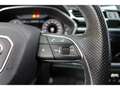 Audi Q3 Sportback 2.0 35 TDI - 150 - BV S-tronic  SPORTBACK 2019 S Line Schwarz - thumbnail 21