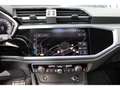 Audi Q3 Sportback 2.0 35 TDI - 150 - BV S-tronic  SPORTBACK 2019 S Line Schwarz - thumbnail 22