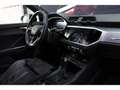 Audi Q3 Sportback 2.0 35 TDI - 150 - BV S-tronic  SPORTBACK 2019 S Line Schwarz - thumbnail 35