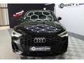 Audi Q3 Sportback 2.0 35 TDI - 150 - BV S-tronic  SPORTBACK 2019 S Line Schwarz - thumbnail 28
