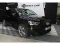 Audi Q3 Sportback 2.0 35 TDI - 150 - BV S-tronic  SPORTBACK 2019 S Line Schwarz - thumbnail 32