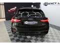 Audi Q3 Sportback 2.0 35 TDI - 150 - BV S-tronic  SPORTBACK 2019 S Line Schwarz - thumbnail 29