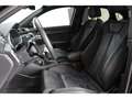 Audi Q3 Sportback 2.0 35 TDI - 150 - BV S-tronic  SPORTBACK 2019 S Line Schwarz - thumbnail 6