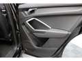 Audi Q3 Sportback 2.0 35 TDI - 150 - BV S-tronic  SPORTBACK 2019 S Line Schwarz - thumbnail 16