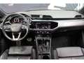 Audi Q3 Sportback 2.0 35 TDI - 150 - BV S-tronic  SPORTBACK 2019 S Line Schwarz - thumbnail 8