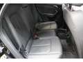 Audi Q3 Sportback 2.0 35 TDI - 150 - BV S-tronic  SPORTBACK 2019 S Line Schwarz - thumbnail 13