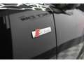 Audi Q3 Sportback 2.0 35 TDI - 150 - BV S-tronic  SPORTBACK 2019 S Line Schwarz - thumbnail 33