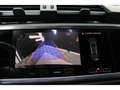 Audi Q3 Sportback 2.0 35 TDI - 150 - BV S-tronic  SPORTBACK 2019 S Line Schwarz - thumbnail 24