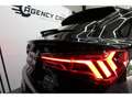 Audi Q3 Sportback 2.0 35 TDI - 150 - BV S-tronic  SPORTBACK 2019 S Line Schwarz - thumbnail 34