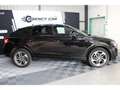 Audi Q3 Sportback 2.0 35 TDI - 150 - BV S-tronic  SPORTBACK 2019 S Line Schwarz - thumbnail 31