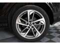 Audi Q3 Sportback 2.0 35 TDI - 150 - BV S-tronic  SPORTBACK 2019 S Line Schwarz - thumbnail 5