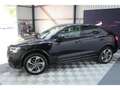 Audi Q3 Sportback 2.0 35 TDI - 150 - BV S-tronic  SPORTBACK 2019 S Line Schwarz - thumbnail 30