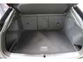 Audi Q3 Sportback 2.0 35 TDI - 150 - BV S-tronic  SPORTBACK 2019 S Line Schwarz - thumbnail 14