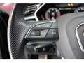 Audi Q3 Sportback 2.0 35 TDI - 150 - BV S-tronic  SPORTBACK 2019 S Line Schwarz - thumbnail 20