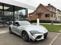 Toyota Supra Sport Сірий - thumbnail 3