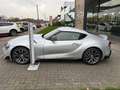 Toyota Supra Sport Gris - thumbnail 8