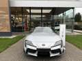 Toyota Supra Sport Сірий - thumbnail 2