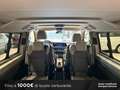 Volkswagen T7 Multivan 1.5 phev space 4motion 245cv dsg 7p.ti Grigio - thumbnail 8
