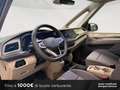 Volkswagen T7 Multivan 1.5 phev space 4motion 245cv dsg 7p.ti Grigio - thumbnail 9