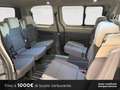 Volkswagen T7 Multivan 1.5 phev space 4motion 245cv dsg 7p.ti Grigio - thumbnail 13