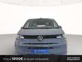 Volkswagen T7 Multivan 1.5 phev space 4motion 245cv dsg 7p.ti Grigio - thumbnail 4