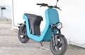 Overig ME / L1 - EQUIVALENTE 50cc Blauw - thumbnail 4