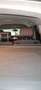 Audi Q7 3.0TDI quattro Tiptronic - thumbnail 5