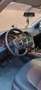 Audi Q7 3.0TDI quattro Tiptronic - thumbnail 9