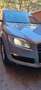 Audi Q7 3.0TDI quattro Tiptronic - thumbnail 17