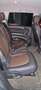 Audi Q7 3.0TDI quattro Tiptronic - thumbnail 6