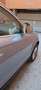 Audi Q7 3.0TDI quattro Tiptronic - thumbnail 14