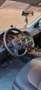 Audi Q7 3.0TDI quattro Tiptronic - thumbnail 8