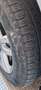 Audi Q7 3.0TDI quattro Tiptronic - thumbnail 18