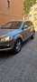 Audi Q7 3.0TDI quattro Tiptronic - thumbnail 15