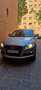 Audi Q7 3.0TDI quattro Tiptronic - thumbnail 16