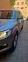 Audi Q7 3.0TDI quattro Tiptronic - thumbnail 13
