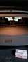 Audi Q7 3.0TDI quattro Tiptronic - thumbnail 7