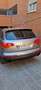 Audi Q7 3.0TDI quattro Tiptronic - thumbnail 11