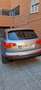 Audi Q7 3.0TDI quattro Tiptronic - thumbnail 10